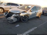 Nissan Rogue S JN8AT2MT7HW383606 снимка