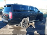 GMC YUKON XL SLT 1GKS1GKC7KR****** снимка