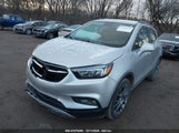 BUICK ENCORE FWD SPORT TOURING KL4CJ1SB1KB708760 снимка