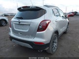 BUICK ENCORE FWD SPORT TOURING KL4CJ1SB1KB708760 снимка