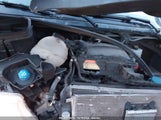 MERCEDES-BENZ SPRINTER 2500 HIGH ROOF V6/STANDARD ROOF V6 WD4PF0CD9KP065019 photo