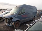 MERCEDES-BENZ SPRINTER 2500 HIGH ROOF V6/STANDARD ROOF V6 WD4PF0CD9KP065019 photo