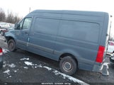 MERCEDES-BENZ SPRINTER 2500 HIGH ROOF V6/STANDARD ROOF V6 WD4PF0CD9KP065019 photo