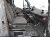 MERCEDES-BENZ SPRINTER 2500 HIGH ROOF V6/STANDARD ROOF V6 WD4PF0CD9KP065019 photo