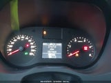 MERCEDES-BENZ SPRINTER 2500 HIGH ROOF V6/STANDARD ROOF V6 WD4PF0CD9KP065019 photo