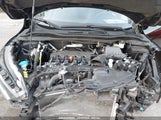 HONDA HR-V 2WD SPORT 3CZRU5H17MM****** снимка