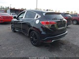 HONDA HR-V 2WD SPORT 3CZRU5H17MM****** fotografie