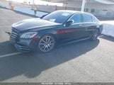 MERCEDES-BENZ S 560 WDDUG8DB6JA385301 photo