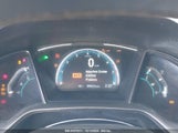 HONDA CIVIC EX SHHFK7H62MU****** снимка