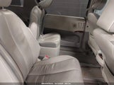 TOYOTA SIENNA XLE/LIMITED 5TDDK3DC1BS****** снимка