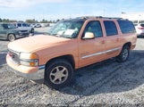 GMC YUKON XL 1500 SLT 3GKFK16T9YG166699 photo