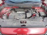 MITSUBISHI OUTLANDER SPORT 2.4 SE JA4AP3AWXJZ****** photo