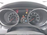 MITSUBISHI OUTLANDER SPORT 2.4 SE JA4AP3AWXJZ****** photo