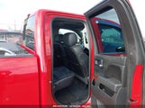 GMC SIERRA 1500 SLE 1GTV2UEC3EZ103071 снимка