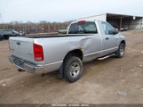 DODGE RAM 1500 SLT/LARAMIE/ST 1D7HU16N73J****** снимка