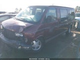 CHEVROLET CHEVY VAN YF7 UPFITTER PKG. 1GBFG15R1V1****** снимка