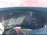 CHEVROLET CHEVY VAN YF7 UPFITTER PKG. 1GBFG15R1V1****** снимка
