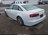 AUDI A6 3.0T PREMIUM PLUS WAUH2AFC0HN****** снимка