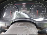 AUDI A6 3.0T PREMIUM PLUS WAUH2AFC0HN****** снимка