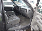 CHEVROLET SILVERADO 1500 LS 1GCEC14V73Z****** снимка
