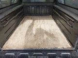 CHEVROLET SILVERADO 1500 LS 1GCEC14V73Z****** снимка