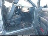 DODGE RAM 1500 ST 1D7HU16N15J651807 снимка