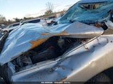 DODGE RAM 1500 ST 1D7HU16N15J651807 снимка