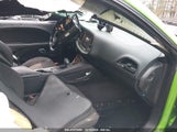 DODGE CHALLENGER R/T 2C3CDZBT9HH547292 снимка