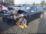 BMW 330I XDRIVE WBA8D9C57JE****** снимка