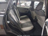 TOYOTA RAV4 HYBRID XLE 2T3RWRFV4MW****** снимка