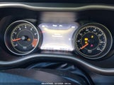 JEEP CHEROKEE LIMITED 1C4PJMDS6FW674657 снимка