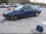 HONDA ACCORD 2.4 EX-L 1HGCP25868A****** снимка