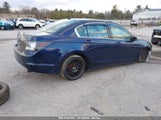 HONDA ACCORD 2.4 EX-L 1HGCP25868A****** снимка
