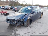 HONDA ACCORD 2.4 EX-L 1HGCP25868A****** снимка