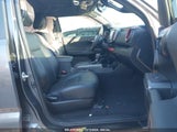 TOYOTA TACOMA TRD PRO 5TFCZ5AN1LX****** photo