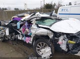 LEXUS NX 300H JTJDJRDZXM2170479 снимка