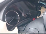 LEXUS NX 300H JTJDJRDZXM2170479 снимка