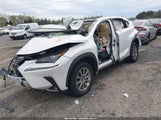 LEXUS NX 300H JTJDJRDZXM2170479 снимка