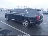 HYUNDAI PALISADE SEL KM8R4DHE6NU478695 снимка