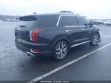 HYUNDAI PALISADE SEL KM8R4DHE6NU478695 снимка