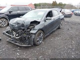 KIA FORTE GT-LINE 3KPF34AD7LE****** снимка