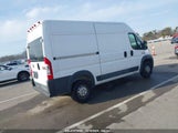 RAM PROMASTER 2500 HIGH ROOF 136 WB 3C6TRVCG7HE548595 fotografie