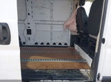 RAM PROMASTER 2500 HIGH ROOF 136 WB 3C6TRVCG7HE548595 снимка