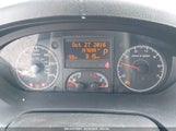 RAM PROMASTER 2500 HIGH ROOF 136 WB 3C6TRVCG7HE548595 fotografie