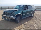 FORD EXPEDITION XLT 1FMPU16L9YLA38925 снимка