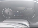 CADILLAC CT4 PREMIUM LUXURY 1G6DB5RK7R0****** снимка
