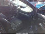 SUBARU XV CROSSTREK 2.0I LIMITED JF2GPAKC3DH830892 photo