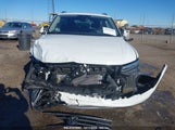 VOLKSWAGEN TIGUAN 2.0T S 3VVRB7AX3RM146054 fotografie