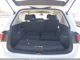 VOLKSWAGEN TIGUAN 2.0T S 3VVRB7AX3RM146054 photo