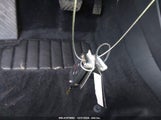 VOLKSWAGEN TIGUAN 2.0T S 3VVRB7AX3RM146054 photo